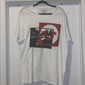 Men’s True Religion T-Shirt